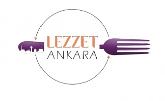ABB'den Ankaralı esnafa, 'komisyonsuz' sipariş hattı: Lezzet Ankara