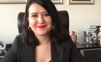 CHP'li Gökçen'den "müzik yasağına" tepki: "Çözüm, daha fazla örgütlenmek, mücadeleyi büyütmek"