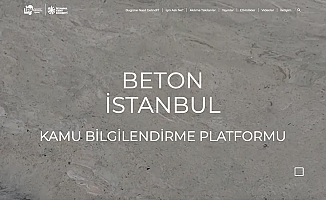 İBB, Kanal İstanbul Projesi hakkında bilgilendirme sitesi hazırladı