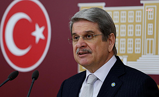 İYİ Partili Çıray'dan şehir hastanelerinin satışına tepki: 'Yeni kapitülasyon süreci ağırlaşıyor'