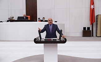 Kayyum Belediye 15 Zabıta Aldı, KPSS Puanı En Yüksek Adaylar Elendi!