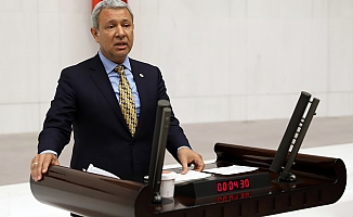 “30 Büyükşehirden En Az Yatırım Yapılan İl Adana”