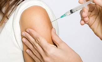 Prof. Dr. Derya Unutmaz: Sinovac olan risk grubundakilerin 3. doz Biontech olmasını tavsiye ediyorum
