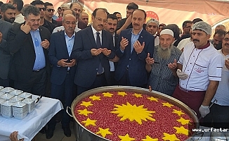 Sayıştay Başkanlığı'na Aday Gösterilen Metin Yener'in, İki Yerde Daha Başkan Olduğu Ortaya Çıktı