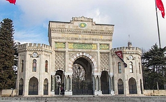 Temizlikçi Olarak Çalışan İşçi, İdari Sorumlu Yapılmış