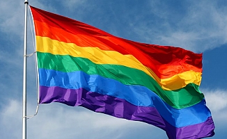 Türkiye İnsan Hakları Vakfı: 2020 yılında LGBTİ+ gösterilerinde en az 164 kişi gözaltına alındı