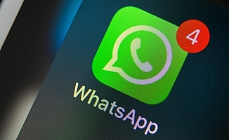 WhatsApp, iletilen mesajlara sınırlama getirdi