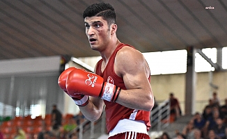 2020 Tokyo Olimpiyatları'nda milli sporcuların 5.gün karnesi