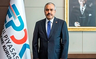CHP'li Bakırlıoğlu paylaştı: EPDK Başkanı Mustafa Yılmaz, THY'den huzur hakkı alıyor