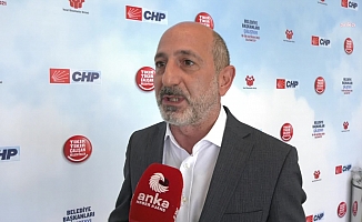 CHP'li Öztunç, "Diplomasını alamayan öğrencileri" sordu: “Özel üniversitelerin diplomalarını vermeme gibi bir hakları var mı?"