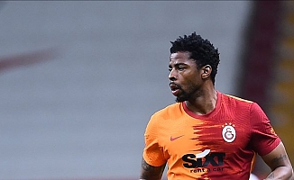 Galatasaray'dan Ryan Donk'a sürpriz teklif!