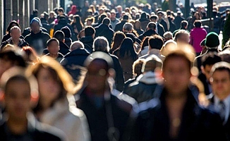İBB Bilimsel Danışma Kurulu’ndan bayram uyarısı: İnsan trafiği 1 milyon kişiyi aşacak