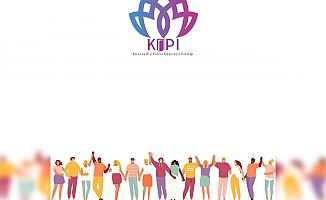 Kadın muhtar sayısı 1.119’a yükseldi