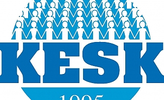 KESK'ten Konya açıklaması: Yargı önünde hesap sorulmalı