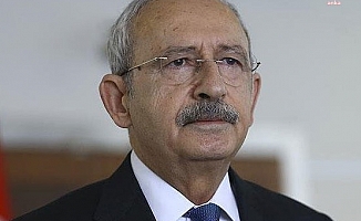 Kılıçdaroğlu'ndan Erdoğan'a "ÖTV" yanıtı: "Zammın yolunu yapıyorsun, düş milletin yakasından"