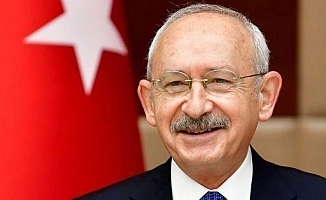 Kılıçdaroğlu'ndan Lozan mesajı: "Bağımsız Türkiye’nin yolunu açan..."