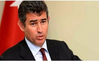 Metin Feyzioğlu: 15 baronun hedef gösterilmesi yanlış