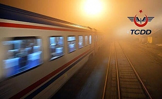 TCDD sınavında sendikalı emekçilere kıyım!