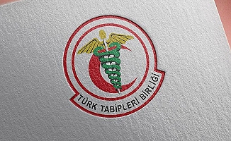 Türk Tabipler Birliği: Pandemide yine gerçekler söylenmiyor, yine şeffaf davranılmıyor