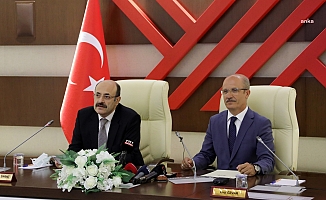 Yekta Saraç'ın ardından YÖK: "Akademik liyakat ağır bir erozyona uğradı"