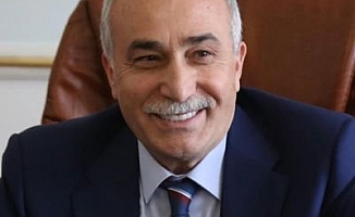 AKP'li Fakıbaba'dan Milli Eğitim Bakanı Özer'e: “Gidenin neden gittiğini, gelenin nasıl geldiğini bilmediğimiz bir kararı izah edemiyoruz"