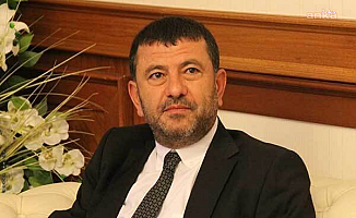 "Bu zam oranları kamu emekçisine yoksulluk getirecek"