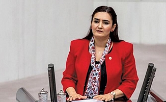 CHP'li Kılıç: “Depremzedelere destek olamıyorsunuz, köstek de olmayın”