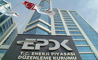 EPDK'dan petrol ve LPG'de promosyon düzenlemesi