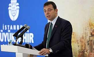 İBB'den Katılımcı Bütçe projesi: “Bütçe senin, karar senin İstanbul”