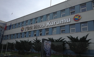 Kılıçdaroğlu, Belediye Başkanları ile Birlikte Türk Hava Kurumu'nu Ziyaret Edecek