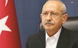 Kılıçdaroğlu'ndan iktidara: "Askerimizi kurban etmeyeceğiz, hemen asker ve polisimizi Afganistan'dan geri çekin"
