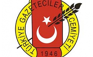 “Saldırganlar cezasız kalırsa hiçbir gazeteci güvende olmayacaktır”