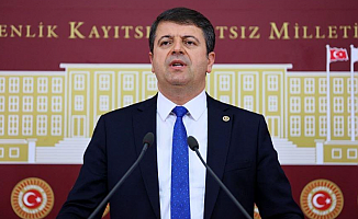 "604 Bin Vatandaşın İsmi Bankalar Tarafından Kara Listeye Alındı"