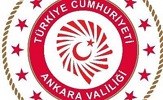 Ankara Valiliği, Ankara'daki din kültürü öğretmeninin görevden uzaklaştırıldığını duyurdu