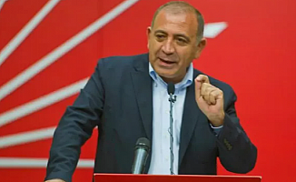 CHP'li Tekin'den Dolar Çıkışı; Ekonomi Öldü, Selasını da Ali Erbaş Okusun