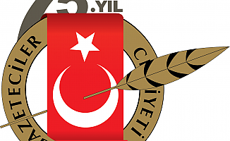 Danıştay, Basın Kartı Yönetmeliği Davasında İletişim Başkanlığı'ndan Savunma İstedi