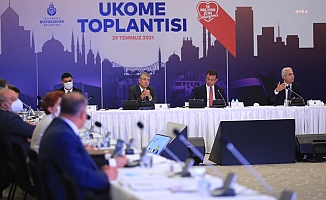 İstanbul'da 750 minibüs ve 250 dolmuşu taksiye dönüştürme kararı mahkemelik oldu