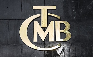 Merkez Bankası: Enflasyondaki yükselişte taze meyve ve sebze fiyatlarının etkisi belirgin oldu