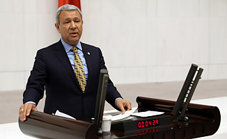 Orhan Sümer; “Dolar Yükseldikçe Millet Fakirleşiyor, Saray Bu Durumu Anlamıyor”