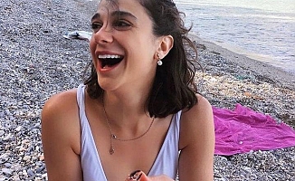 Pınar Gültekin cinayetinin 6’ncı duruşması yapıldı: "Ben suçluyum bunu kabul ediyorum"