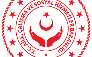Sayıştay, çalışma izni biten yabancıların takip edilmemesi ve şüpheli engelli raporlarına işaret etti