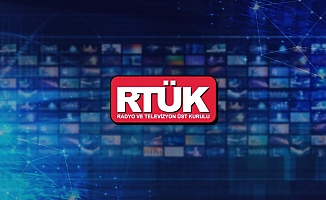 Sayıştay: RTÜK, Radyo ve TV Frekans İhalesini 27 Yıldır Yapmıyor