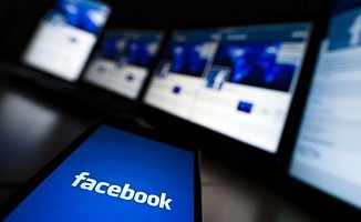 1.5 milyar Facebook kullanıcısının verileri, satışa çıkarıldı