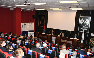 CHP'li Barut:"ÜRE gübrede fiyat artışı 4.5 kata ulaştı"