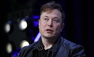 Elon Musk’tan Dogecoin yorumu