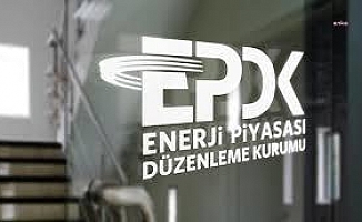 EPDK, üretim tesislerinde tüketim olmaması halinde üretilen enerjiyi bedelsiz katkı olarak dikkate alacak