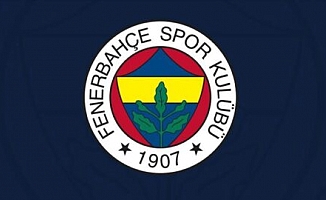Fenerbahçe'de bir sakatlık daha