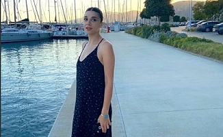 Pınar Gültekin'in 7. duruşması yarın yapılacak. Kadınlara çağrı: "Pınar için Muğla Adliyesi'nde buluşuyoruz"