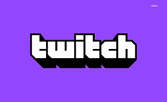 Twitch'e siber saldırı!