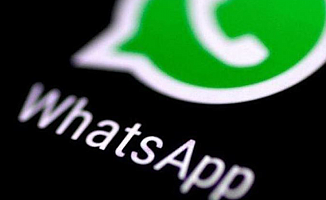 WhatsApp, bazı telefonlarda kullanılamayacak